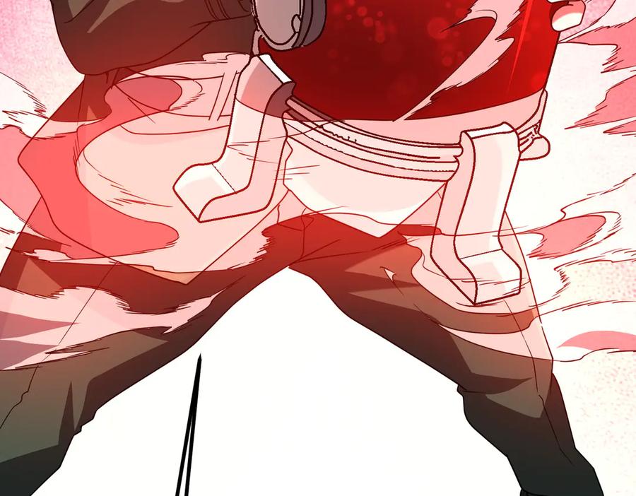 第282页