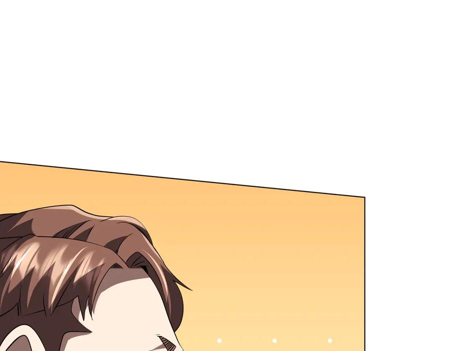 第287页
