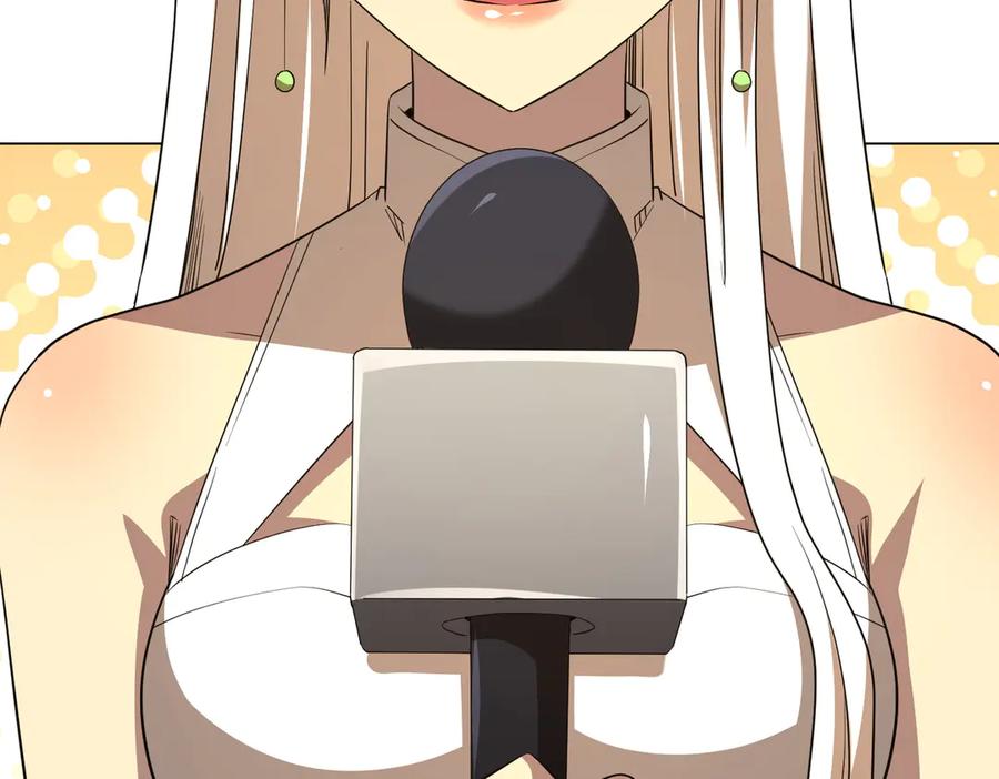 第327页