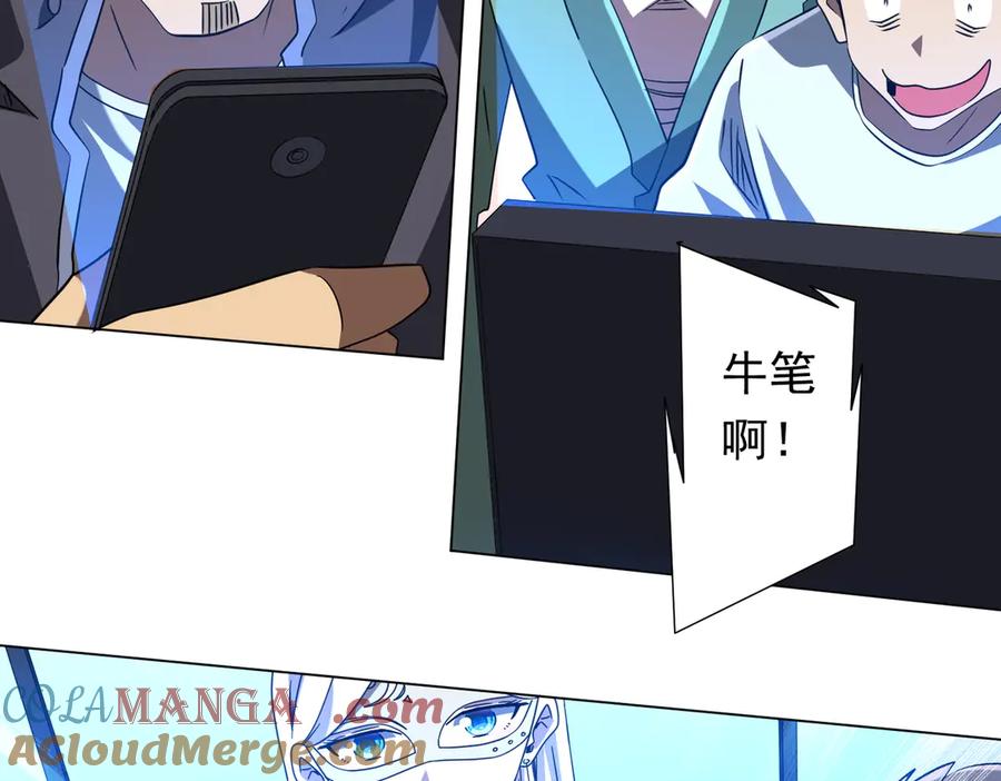 第339页