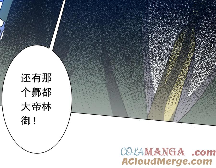 第371页