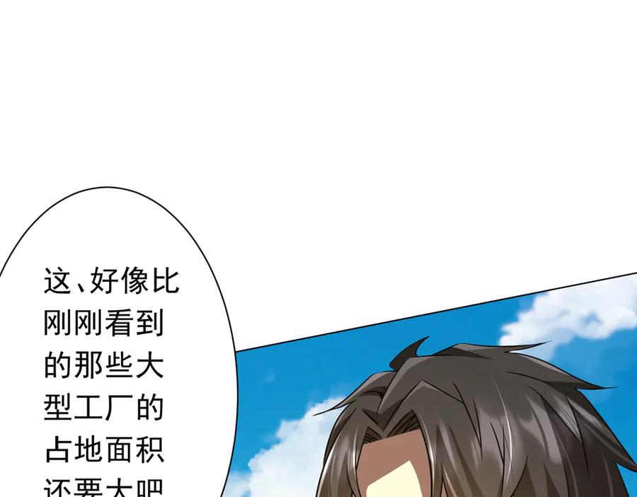 第415页
