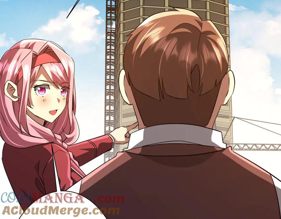 第179页