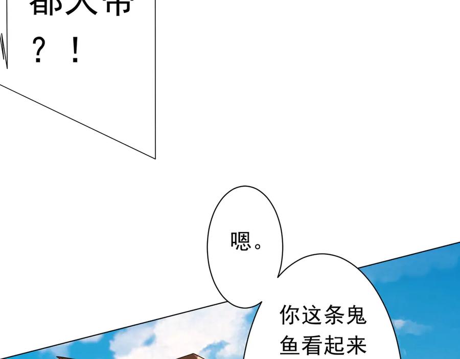 第231页