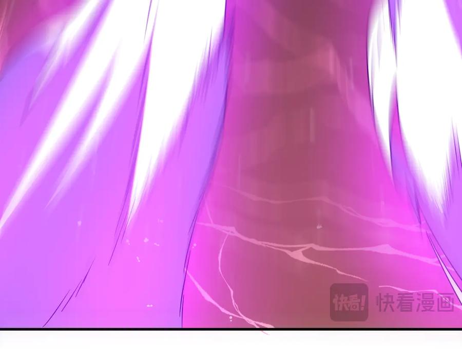 第411页