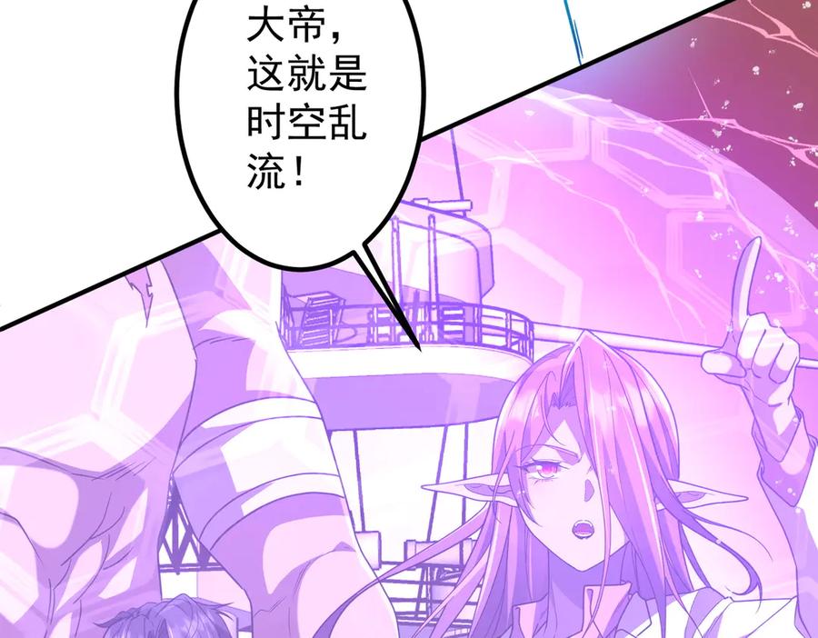 第427页