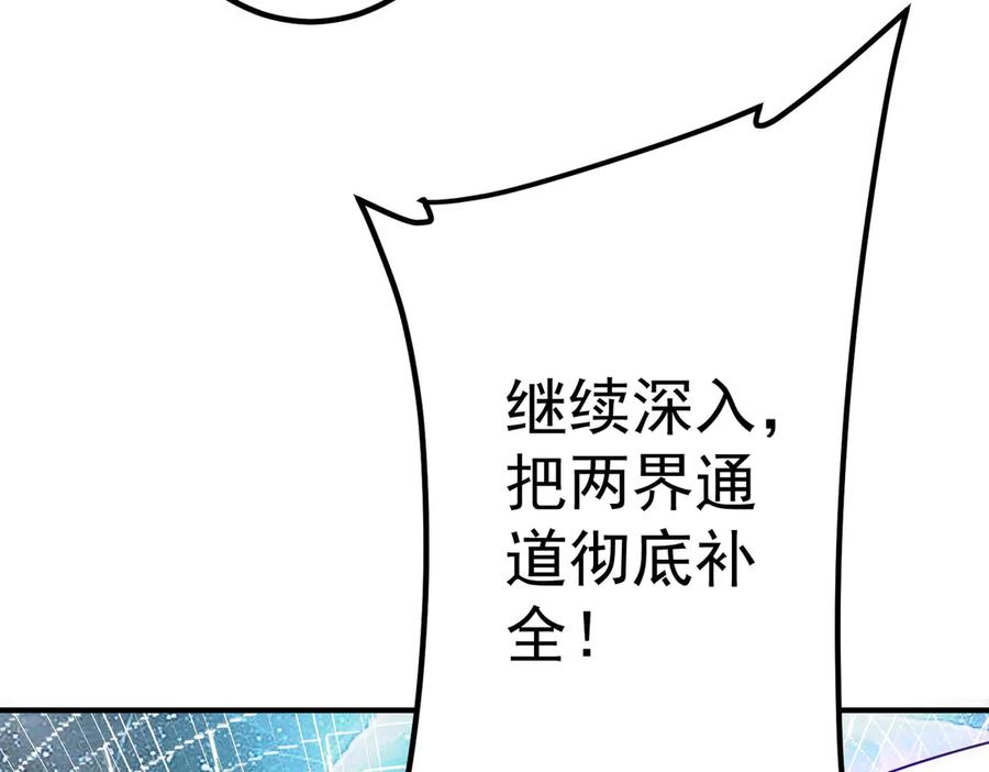 第635页