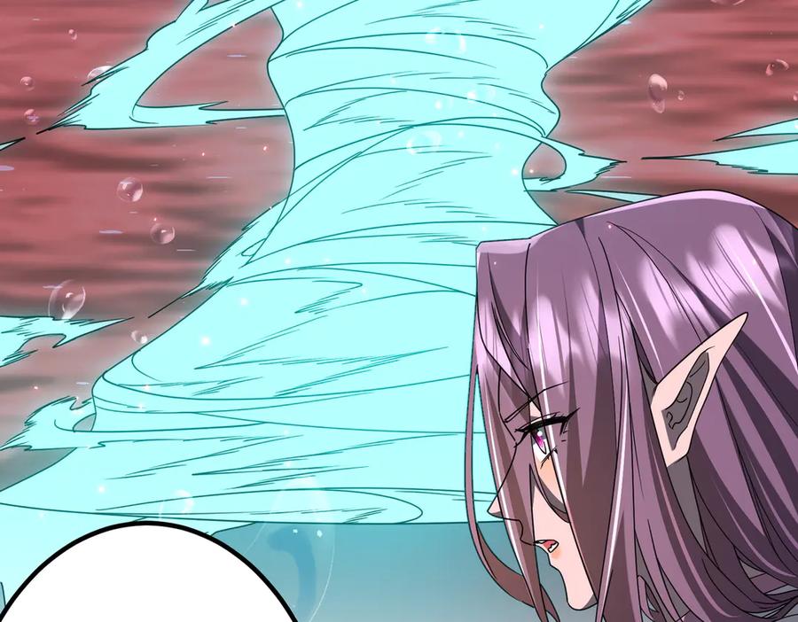 第231页