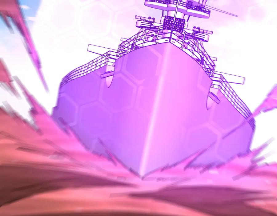 第363页