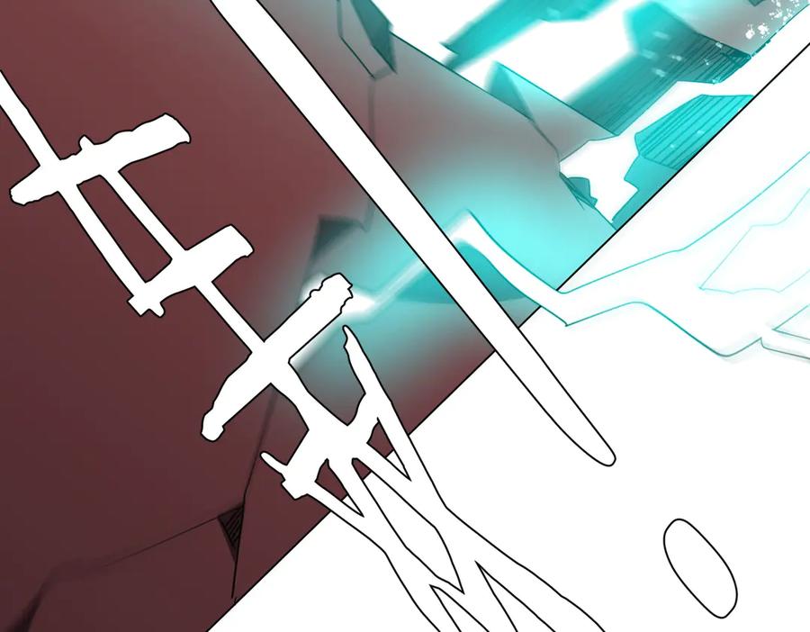 第495页