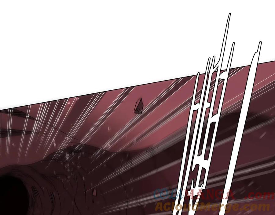 第579页