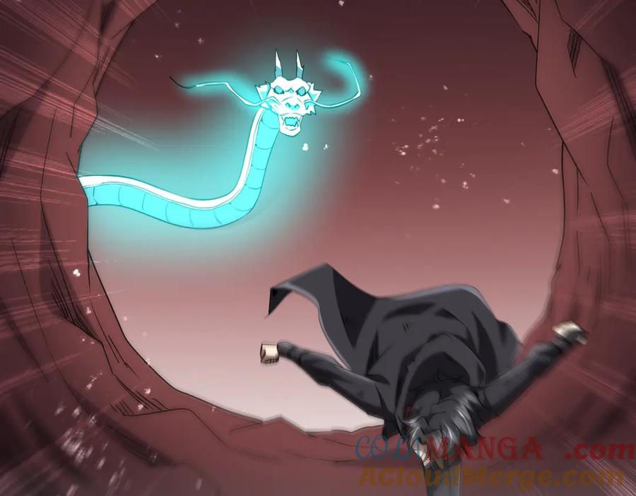 第627页