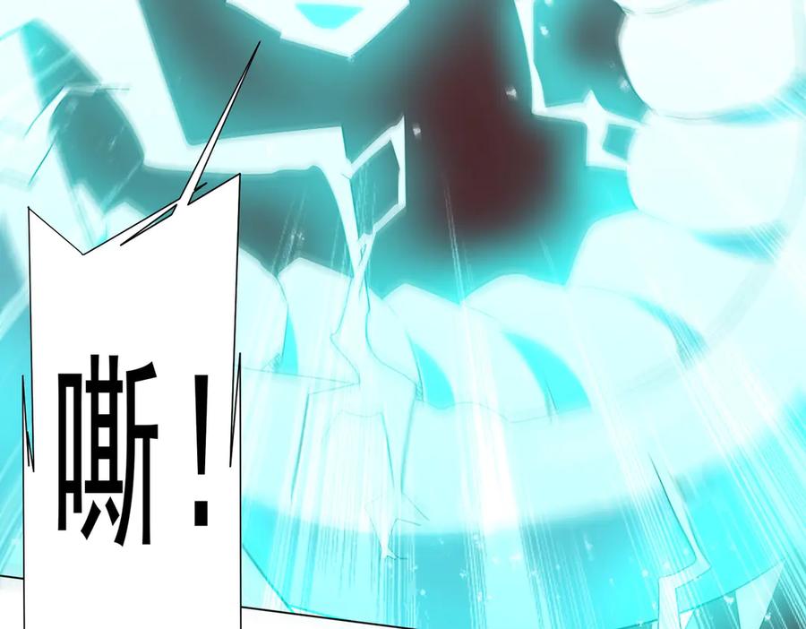 第199页