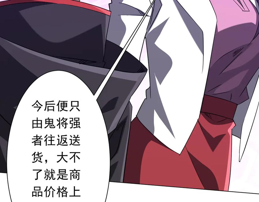 第247页