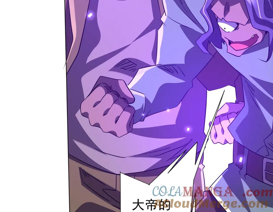 第307页
