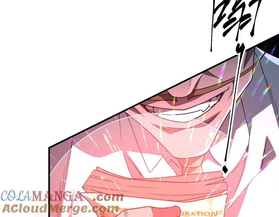 第403页