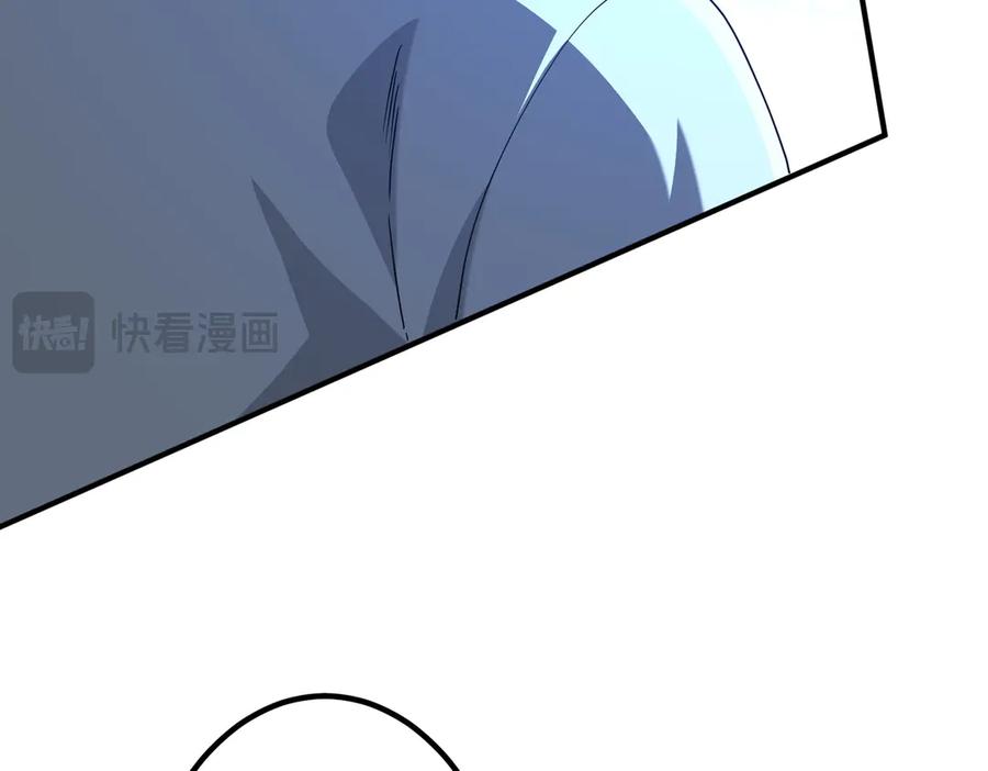 第587页