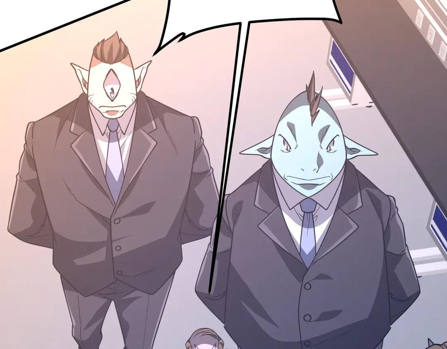 第239页