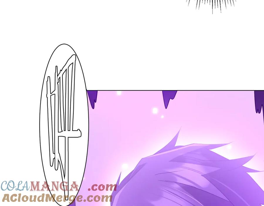 第227页
