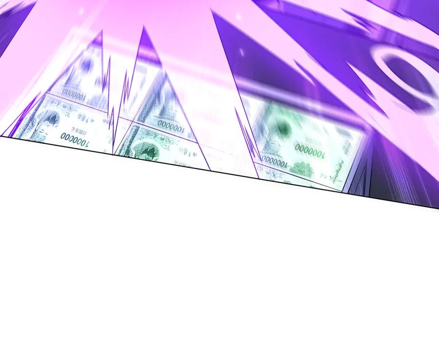 第247页