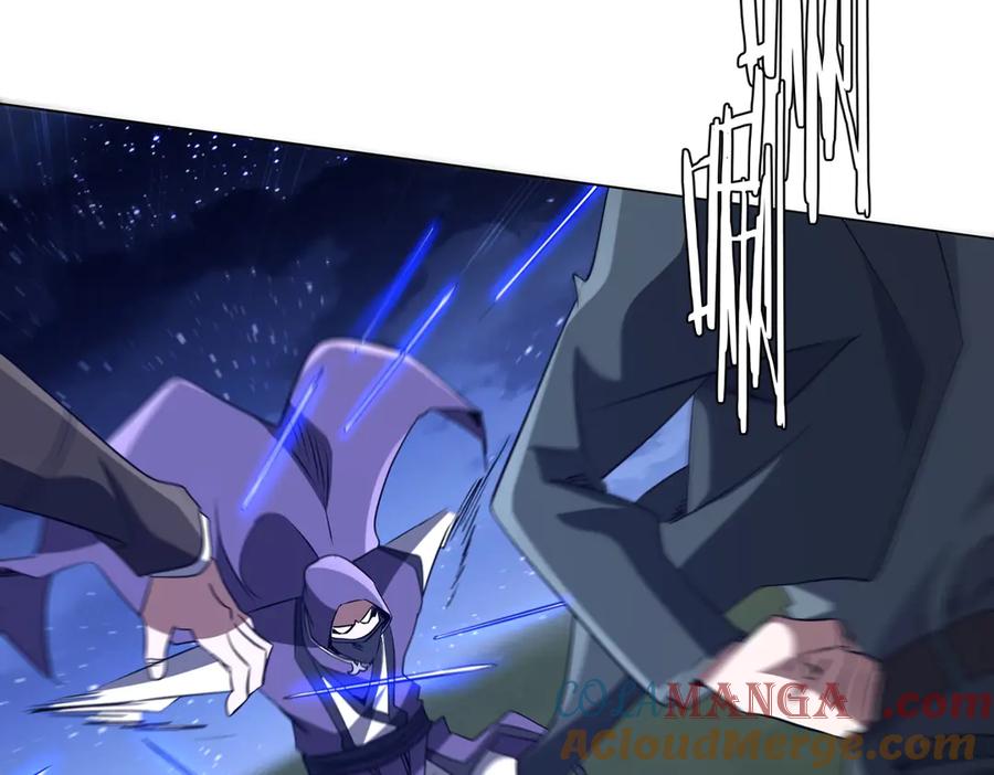 第403页