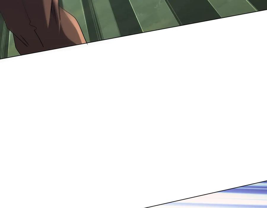 第411页