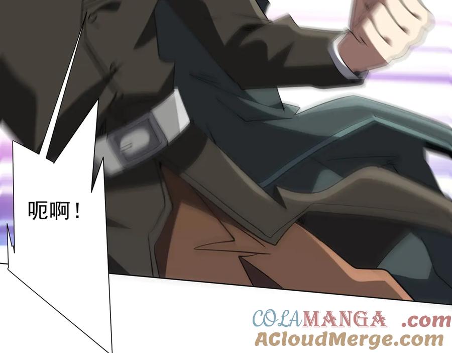 第419页