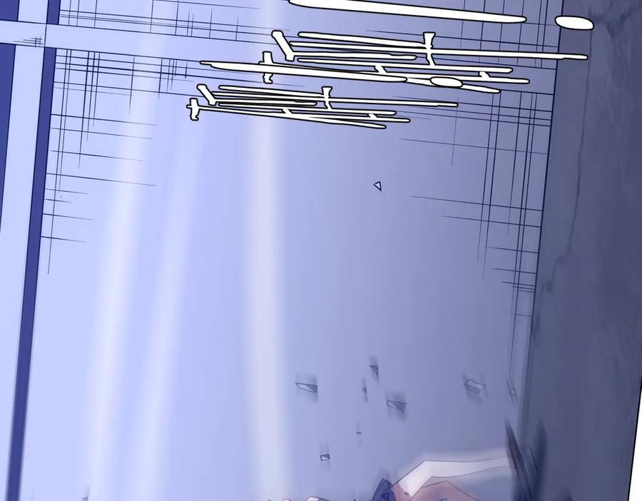 第239页