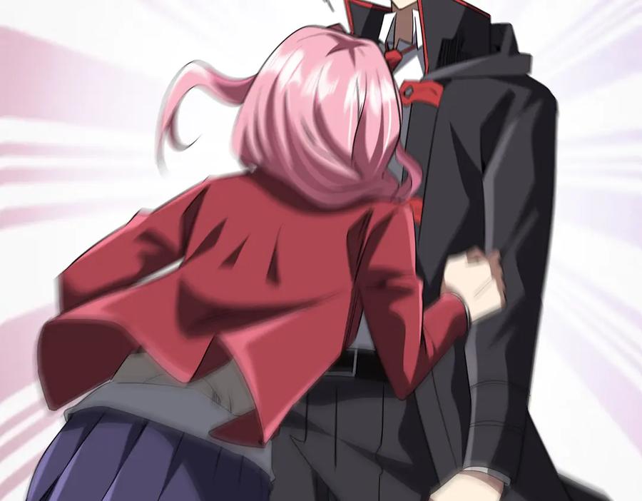 第263页