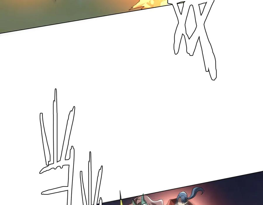 第351页