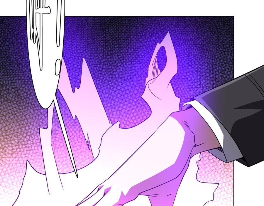 第427页