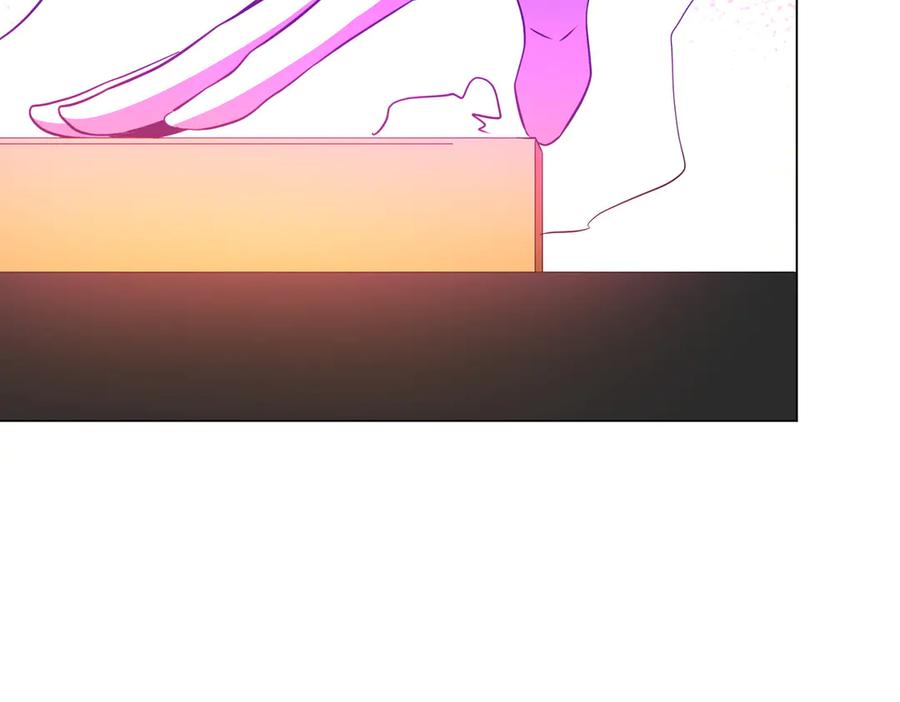 第431页