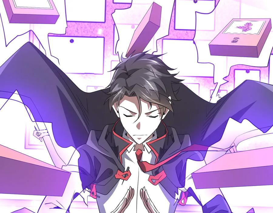 第463页