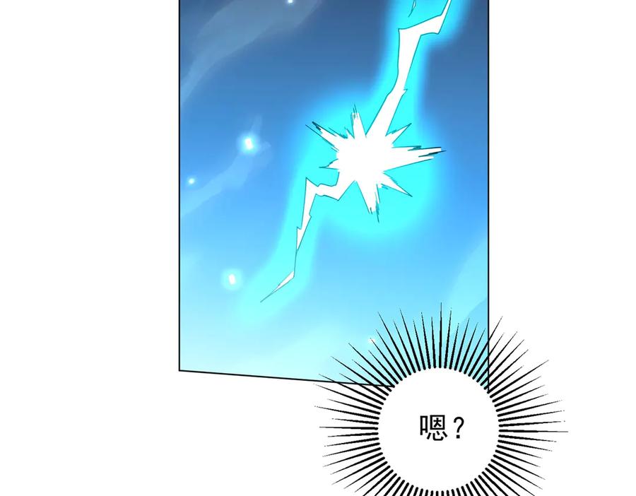 第479页