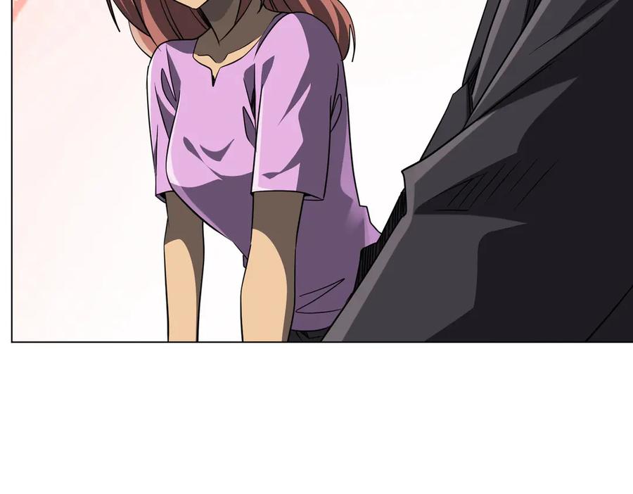 第599页