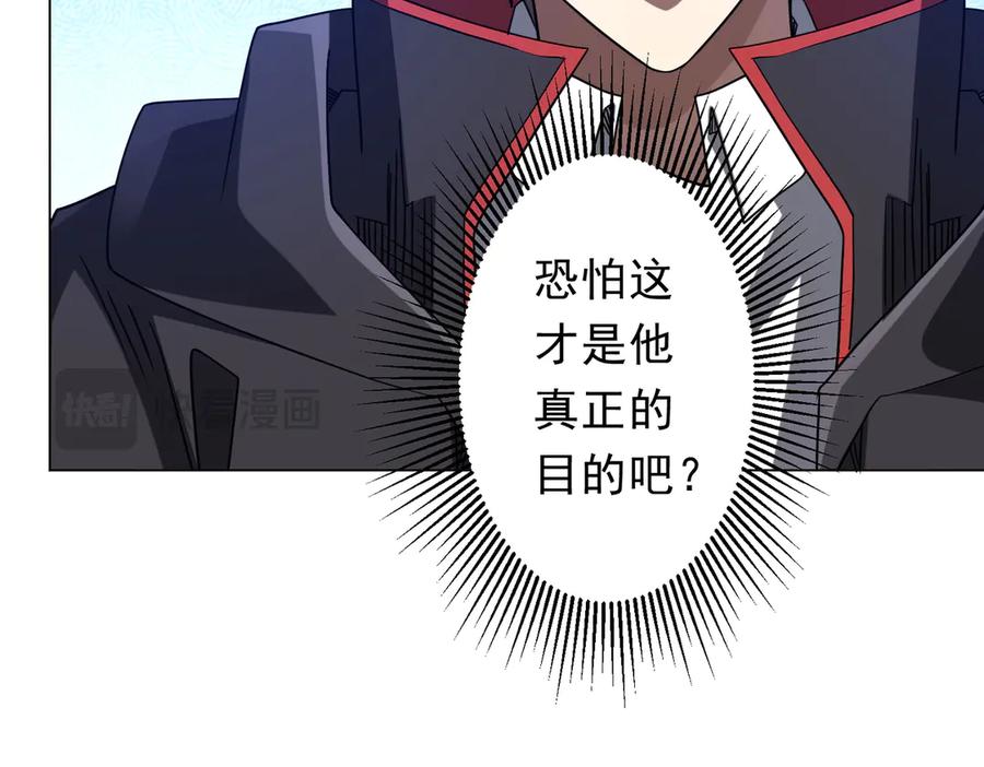 第415页