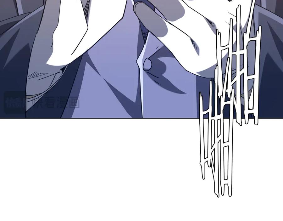 第271页