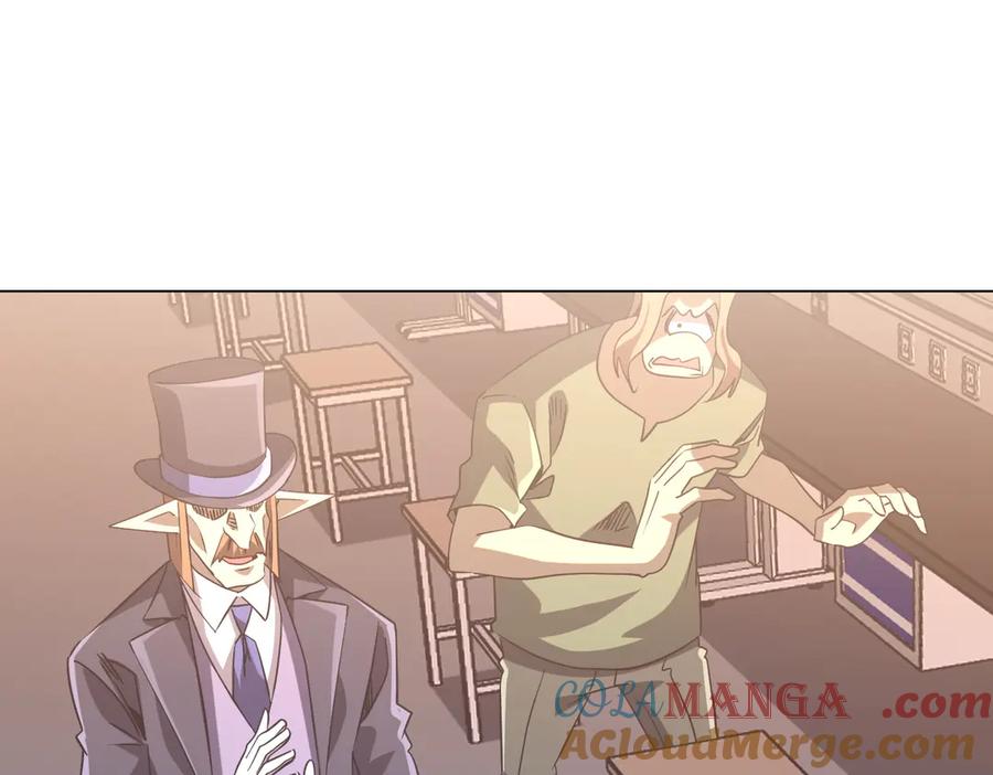 第275页