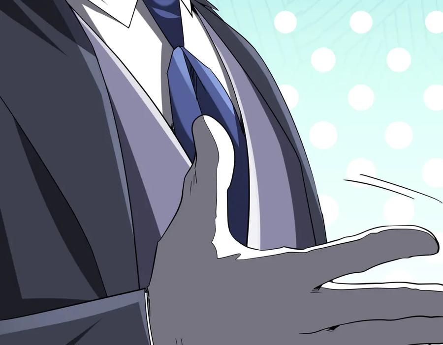第295页