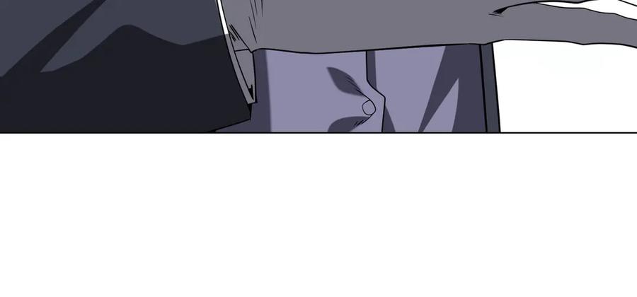 第299页