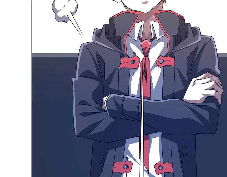 第383页
