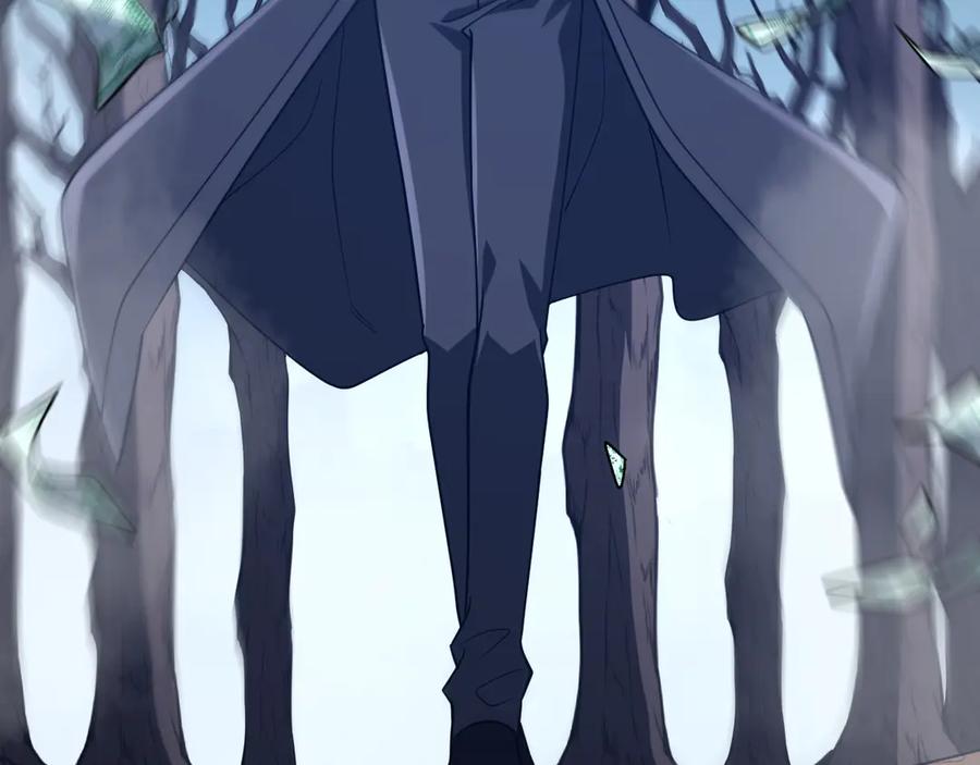 第615页