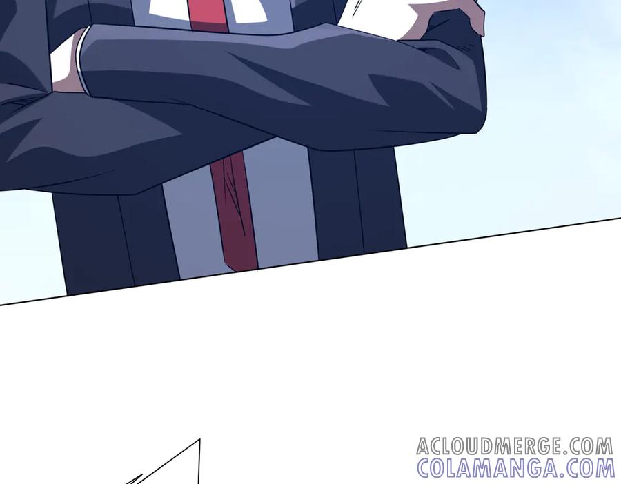 第483页