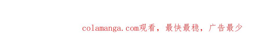 第587页