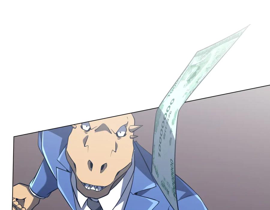 第363页