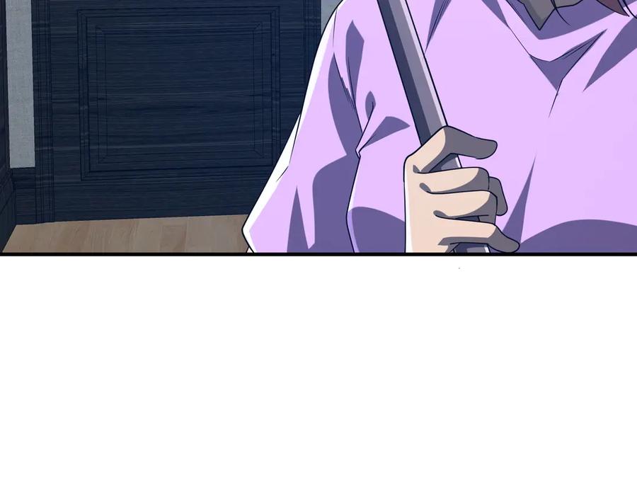 第439页