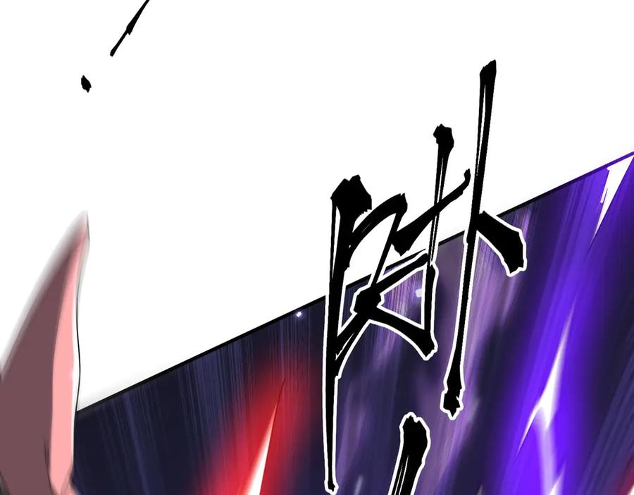 第719页