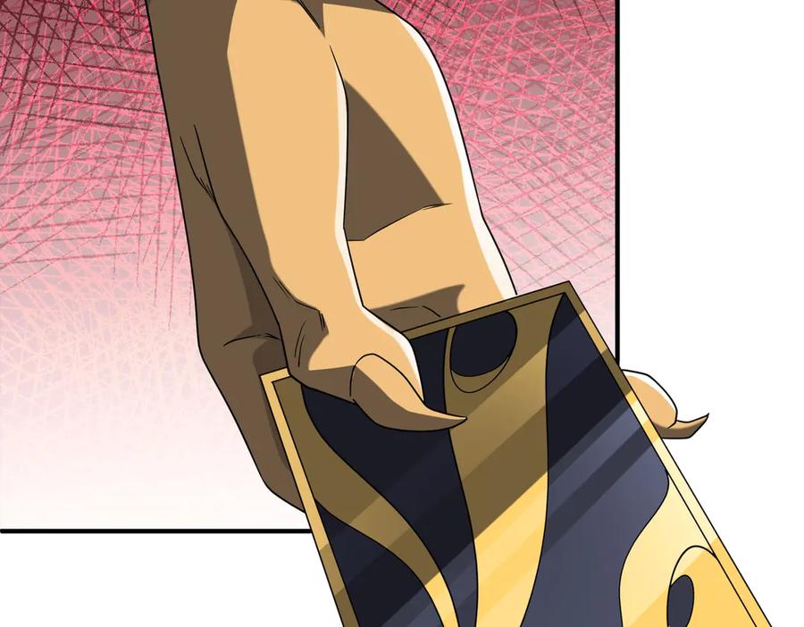 第327页