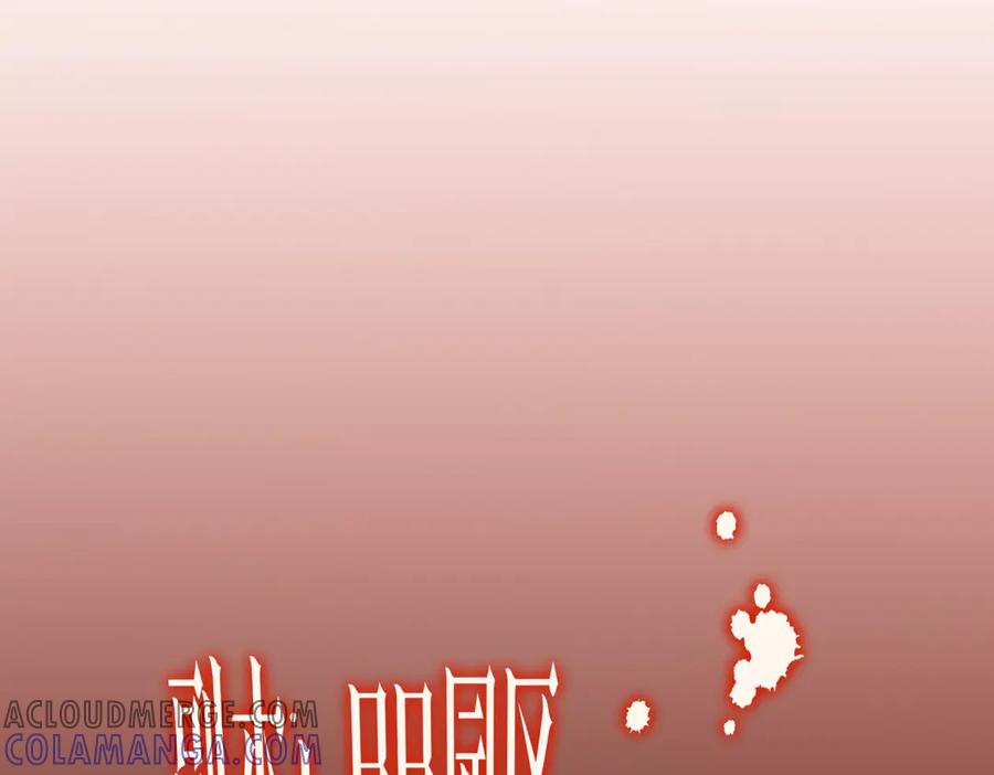 第435页
