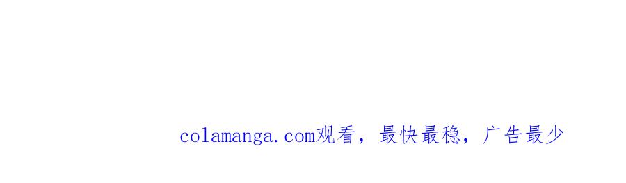 第603页